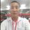 Nguyễn văn ất