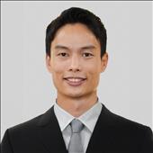 Hoang Phan