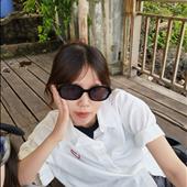 Tô Ngọc Huyền