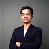 Trần Ngọc Lộc