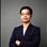 Trần Ngọc Lộc