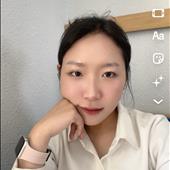Giang Nguyễn