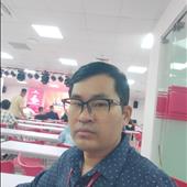 Cuong123