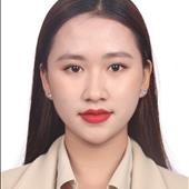 Nguyễn Trần Tường Nguyên
