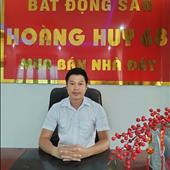 Nguyễn Mạnh Hà