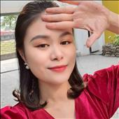 Trang Nguyễn