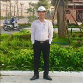 HIẾU PHÒNG KING DOANH
