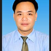 Trần Vĩnh