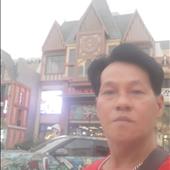 SangBrince
