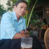 Bùi Hữu Đức