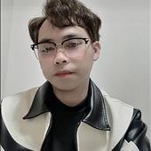 Đức Thịnh