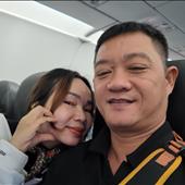 Thái Kế Nghiệp