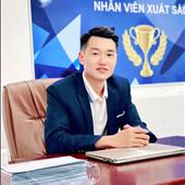 Đoàn Đức Tài