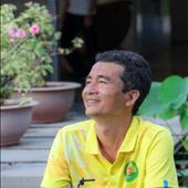 Phan Văn Mạnh