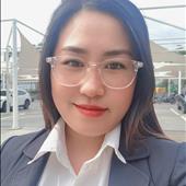 Ngô Kim Huỳnh