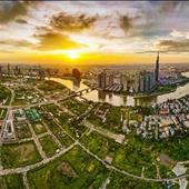 Dương Mỹ Linh
