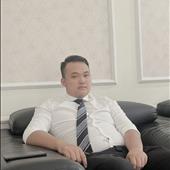 Thành Đạt
