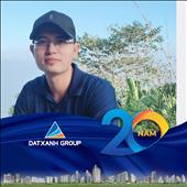Quốc Nam
