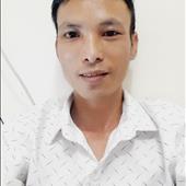 Đinh Trường Giang