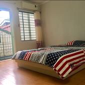 Hằng