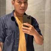 Cuong 