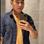 Cuong 