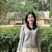 Minh Thư
