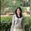 Minh Thư