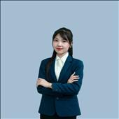 Lê Thị Hằng