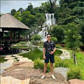 DOAN DINH LINH