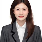 Nguyễn Bùi Linh Nhi