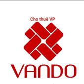 Độ