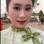 Kim Tuyền 
