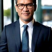 Nhật Minh