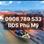 Đào Minh Hưng