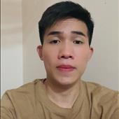 NGUYỄN THÀNH