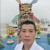 Vũ Thanh Bình