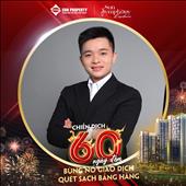 Cao Đang Quang