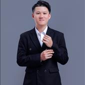 Nguyễn Đăng Tuyên