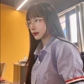 Đào Thu Trang