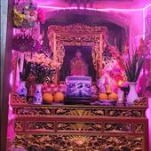 Hoàng việt anh