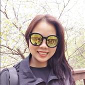 Mai Thị Thu