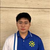 Hoàng Vũ Huy