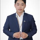 Trần Văn Trung