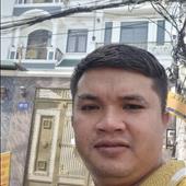 Trần Văn Thông
