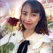 Hoàng Trang