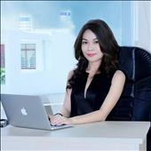Triệu Thị Xuân
