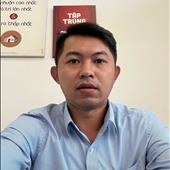 Huỳnh Thanh Phong