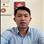 Huỳnh Thanh Phong
