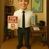 Lê Quốc Tín